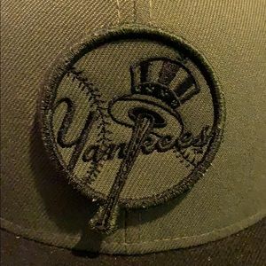 Meet your Posher, Harry